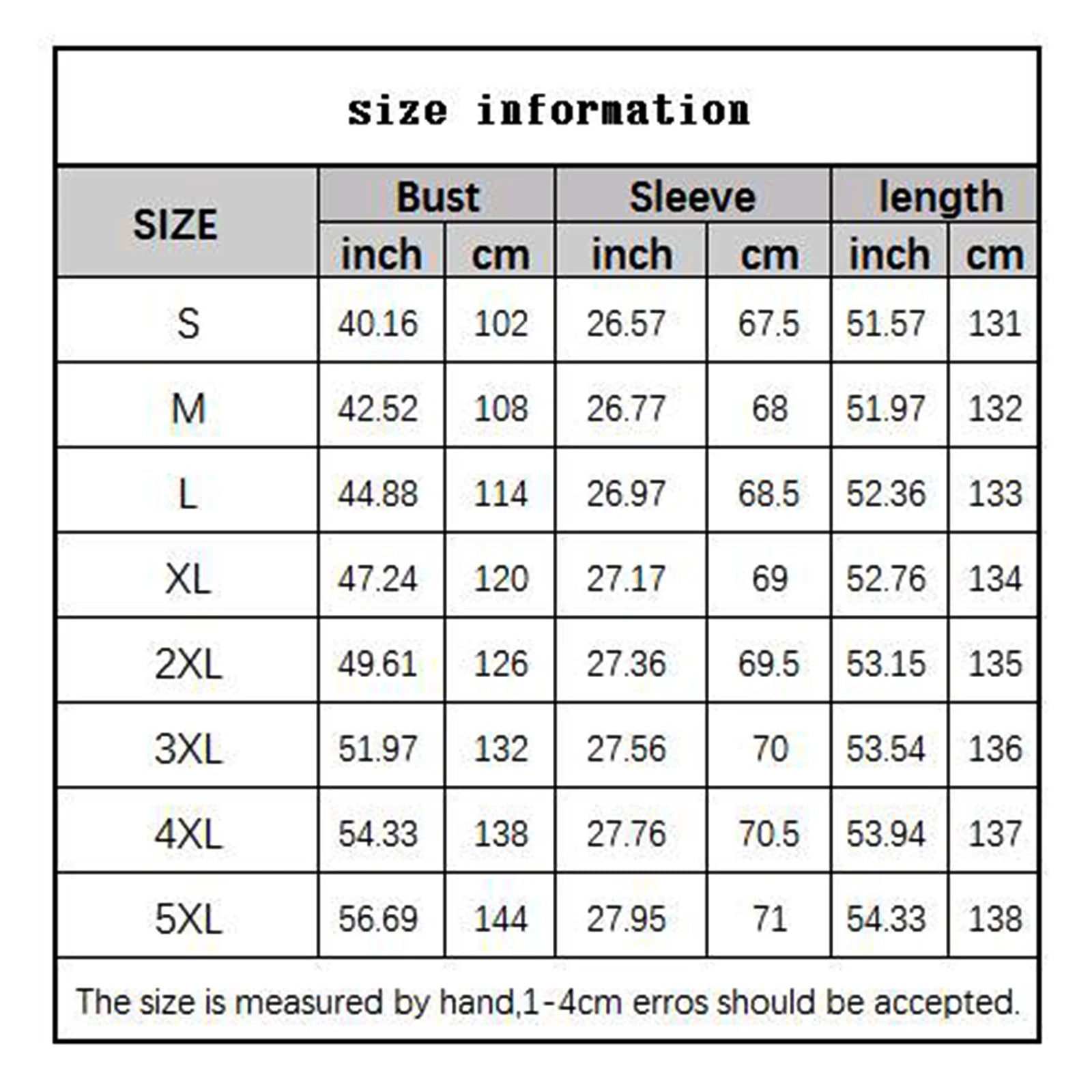 Douhoow Hooded Jubba Thobe Oversized Drawstring Long Striped Robe for Men Long Sleeve Zipper Contrast Color Jubba Thobe Clothes