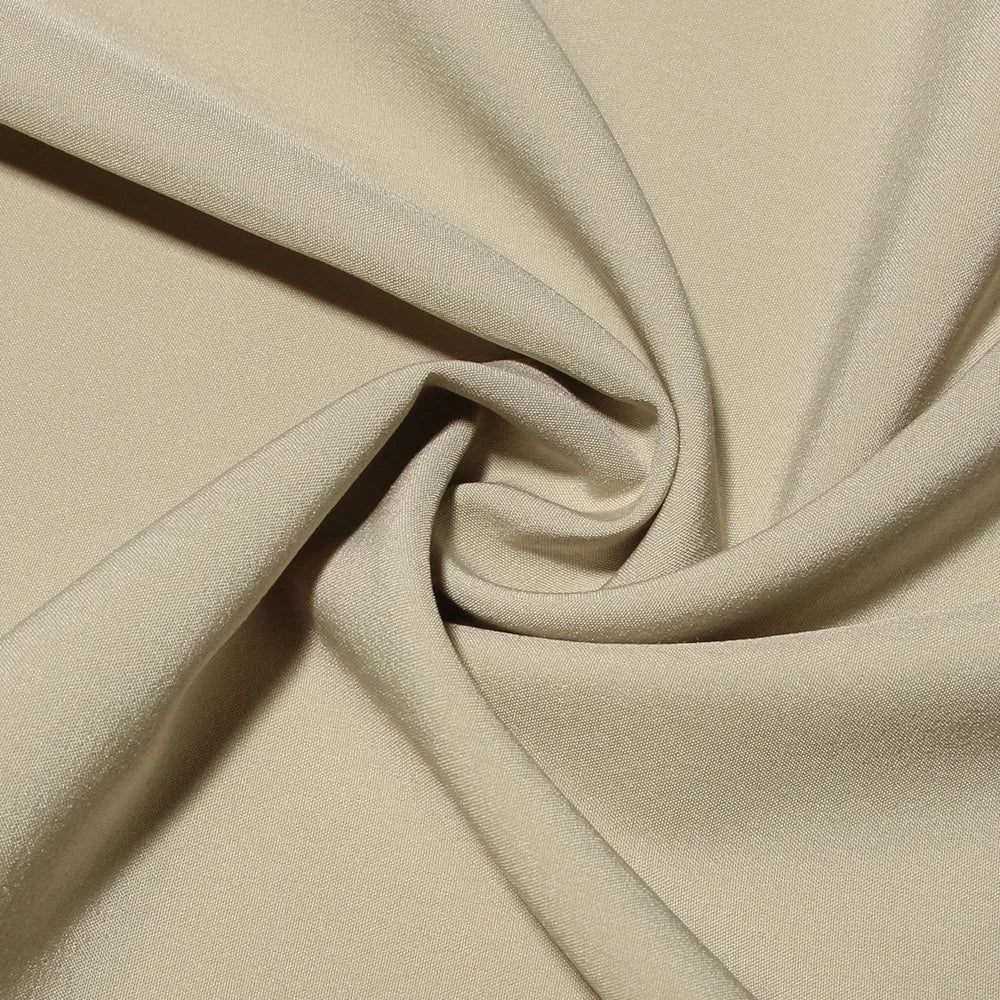 Summer Women Elegant Sleeveless Backless Pleated Dresses Lady Sexy Solid Sling Midi Dress 2024 Female Party Evening A-line Robes