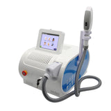 The latest Technology Professional Opt Ipl Permanent Hair Removal Machine Portable 500000 Shots IPL Laser Painless Rejuvenation