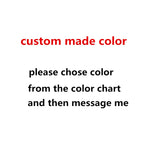 Customized Vintage Off The Shoulder Evening Dresses Long Satin Prom Dress Elegant Women Formal Gowns Wedding Dress Party Dress
