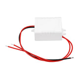 AC-DC Power Supply Module AC110V 220V 230V To DC 3V 5V 9V 12V 15V 24V Mini Buck Converter 3W Led Isolated Voltage Stabilized